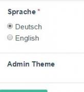 post-1946-0-48959000-1426858649_thumb.jp