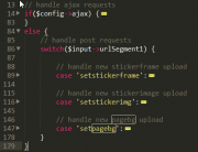 post-2137-0-30778400-1456836291_thumb.pn