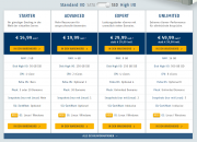 post-2137-0-79699400-1458915360_thumb.pn