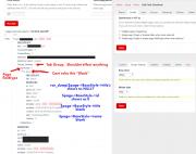 post-2339-0-84238800-1457543536_thumb.jp