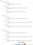 post-3125-0-18402500-1456919150_thumb.pn