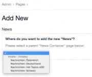 post-3387-0-57227400-1457023207_thumb.jp