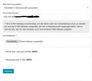 post-3507-0-22879400-1456921539_thumb.pn