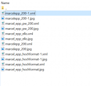 post-3507-0-49319000-1457025877_thumb.pn