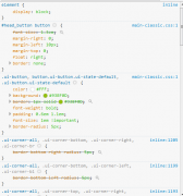 post-4262-0-07670800-1457661241_thumb.pn