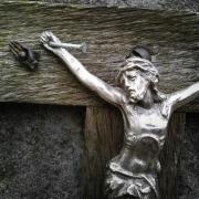 post-1041-0-11164900-1365449235_thumb.jp