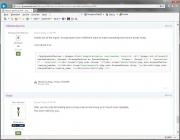 post-1041-0-37557900-1365545881_thumb.jp