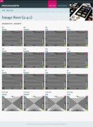 post-1041-0-37573700-1397077308_thumb.jp