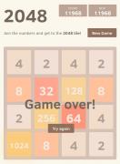 post-1041-0-84635500-1398777801_thumb.jp