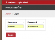 post-1697-0-81867400-1398552874_thumb.pn