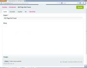 post-2213-0-46554200-1396426856_thumb.jp