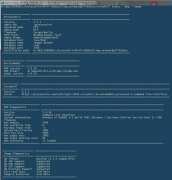 post-1041-0-12706300-1429985194_thumb.pn