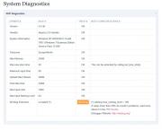 post-1041-0-39532900-1429966323_thumb.jp