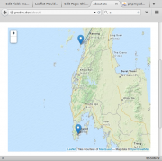 post-1920-0-39407600-1429776974_thumb.pn