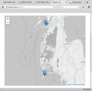post-1920-0-87065700-1429776994_thumb.pn