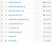 post-2137-0-39718800-1429774370_thumb.pn