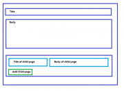 post-2272-0-22169800-1429784075_thumb.pn