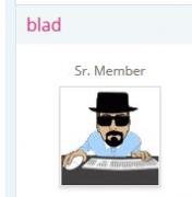 post-2275-0-29649400-1429724419_thumb.jp