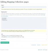 post-2761-0-21272800-1429269418_thumb.jp