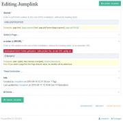 post-2761-0-80241200-1429269420_thumb.jp