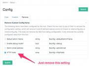 post-1166-0-24973300-1460973787_thumb.jp