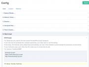 post-1166-0-50270900-1460971083_thumb.jp