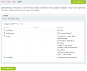 post-2137-0-15341200-1460460898_thumb.pn