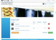 post-2272-0-02614900-1461369867_thumb.pn