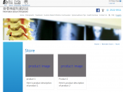 post-2272-0-36672900-1461369829_thumb.pn