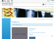 post-2272-0-65658400-1461369834_thumb.pn