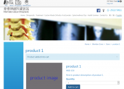 post-2272-0-82810800-1461369860_thumb.pn