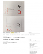 post-2947-0-88350100-1460423363_thumb.pn