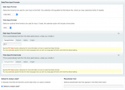 post-3125-0-14281900-1459501406_thumb.pn