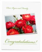 post-1041-0-17658100-1367876746_thumb.jp