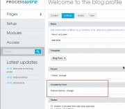 post-1067-0-95974100-1368585204_thumb.pn