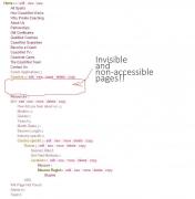 post-1193-0-40593300-1369329866_thumb.jp