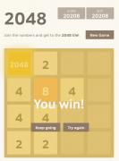 post-1041-0-01690300-1398932459_thumb.jp