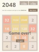 post-1041-0-04225100-1398948575_thumb.jp