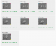 post-1041-0-69270800-1399150606_thumb.pn