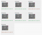 post-1041-0-82759800-1399150604_thumb.pn