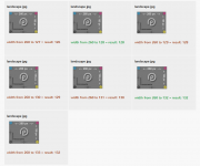 post-1041-0-96689400-1399150602_thumb.pn