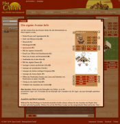 post-1323-0-20386100-1399373585_thumb.pn