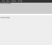 post-2272-0-69428000-1399269535_thumb.pn