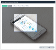 post-1166-0-18076300-1431975793_thumb.pn