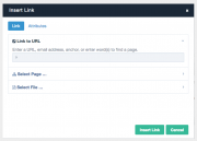 post-1166-0-39874900-1431975808_thumb.pn