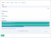 post-1166-0-47706300-1431975789_thumb.pn