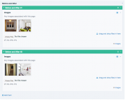 post-1166-0-63107100-1432234367_thumb.pn