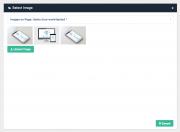 post-1166-0-70392000-1431975803_thumb.pn