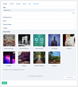 post-1166-0-77282800-1431975784_thumb.pn