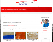 post-2137-0-34067100-1432154850_thumb.pn